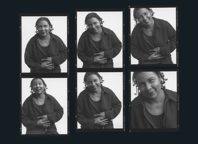 Portada Pensar El Arte Bell Hooks 202602021044