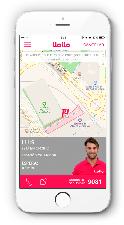 10847897 381519232048069 7240452848231741689 N