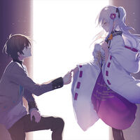 Este juego fue censurado en todo el mundo por violar estándares éticos, pero tiene 96 % de aprobación en Steam 