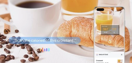 画像 2020 03 26 17 04 16