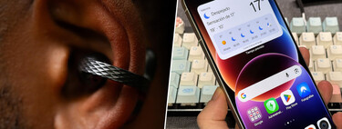 Los mejores chollos que hemos encontrado en Amazon hoy, 23 de julio