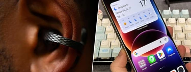 Los mejores chollos que hemos encontrado en Amazon hoy, 23 de julio