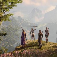 Le ganó el GOTY a Zelda e inspiró el final de Stranger Things: Netflix quería emular uno de los mejores juegos de la década 