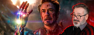 Si las teorías de los fans con Avengers Doomsday terminan siendo ciertas, creo que Marvel va a cometer un grave error