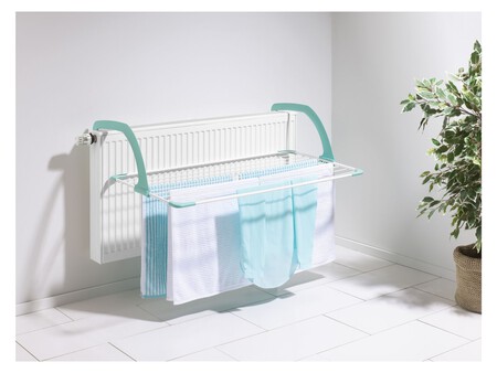 Tendedero Colgante Zoom 65