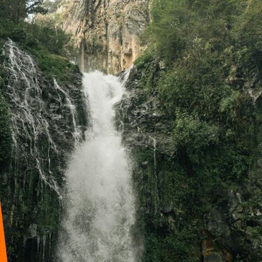 Escápate a este Pueblo Mágico cerca de CDMX famoso por su pan de queso artesanal, cascadas y paisajes naturales