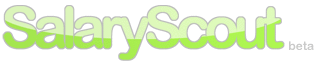 SalaryScout, comparando salarios en función de tus actividades