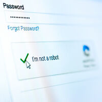 O que deveria nos proteger, nos torna vulnerável: este é o novo método que hackers estão usando para invadir computadores 