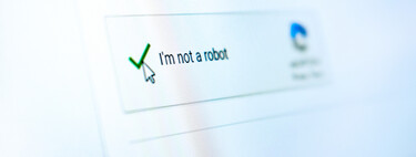 O que deveria nos proteger, nos torna vulnerável: este é o novo método que hackers estão usando para invadir computadores 