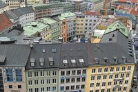 El Museo del Juguete de Munich