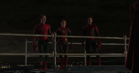 Captura De Pantalla 2025 07 01 150459