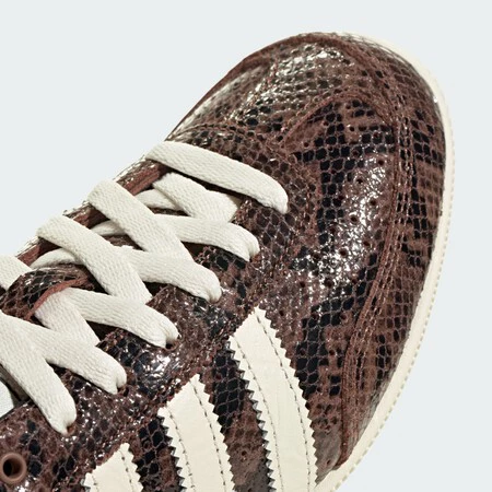 Zapatilla Japan Marron Js4022 41 Detail