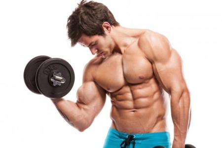 Principios del entrenamiento deportivo: individualidad biológica (I)