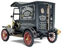 Conducir con una tasa de alcohol de 2,34 mg en sangre no es delito