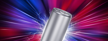 Reino Unido podría prohibir la venta de bebidas energéticas a los menores de 16 años