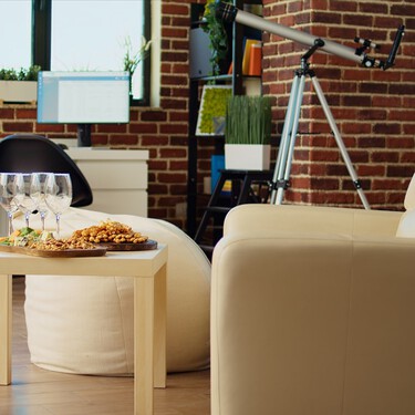 JYSK lanza un sofá modular de dos plazas que se adapta a los espacios más pequeños 