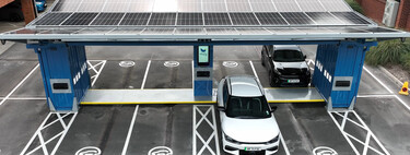 La paradoja noruega: vender muchos coches eléctricos no hunde la demanda de gasolina. Una lección para el resto de países