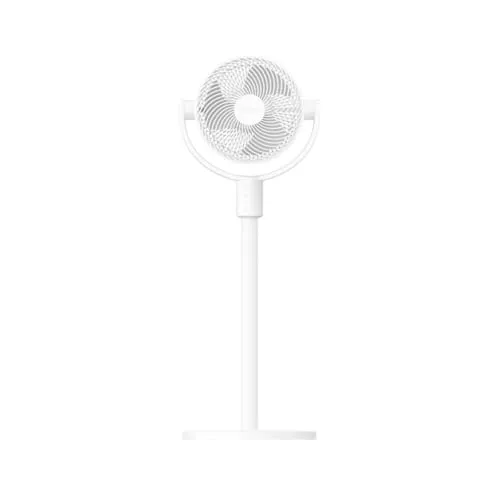 Xiaomi Ventilador de circulación de aire de pie inteligente UE