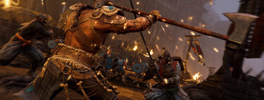 Un gran éxito multijugador de Ubisoft y dos títulos de estrategia entre los juegos gratis para descargar y probar este fin de semana en PC y consolas 