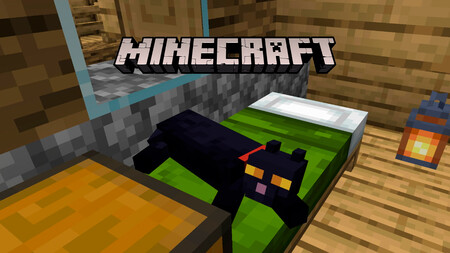 Cómo domesticar lobos y gatos en Minecraft: ¡consigue un compañero peludo!