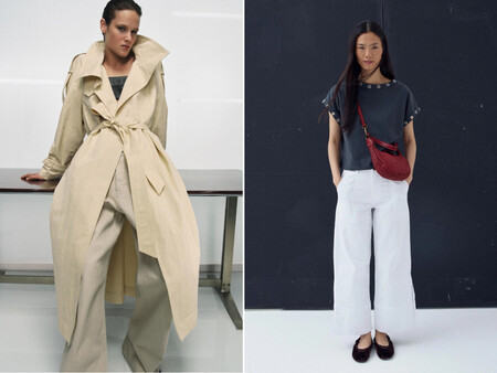 Dos Imagenes Vertical Para Producto 16