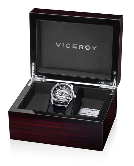 reloj