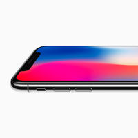 Cosas que puedes hacerle a tu coche con lo que pagas por un iPhone X