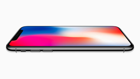 Cosas que puedes hacerle a tu coche con lo que pagas por un iPhone X