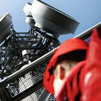 Ha nacido un nuevo OMV con red Vodafone. Detrás está un gigante de la fibra en España 