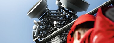 Ha nacido un nuevo OMV con red Vodafone. Detrás está un gigante de la fibra en España 