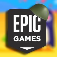 Juego gratis 9 de enero en Android: Epic Games Store está obsequiando un videojuego que despierta la nostalgia dosmilera 