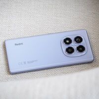 Tu móvil está condenado a volverse lento: no lo vas a evitar, pero es importante que sepas por qué pasa esto