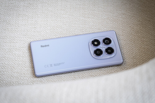 Redmi Note 14 Pro 5g 2