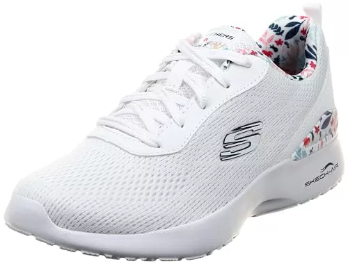 Skechers Skech-Air Dynamight, Zapatillas Mujer