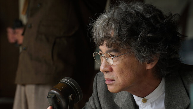 La nueva película de Godzilla desafía las normas. Nunca en 72 años una producción de la saga había ido tan lejos para la MPA
