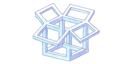 Dropbox alcanza la versión 1.0