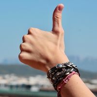 Al dirigir un equipo olvídate de tener favoritos