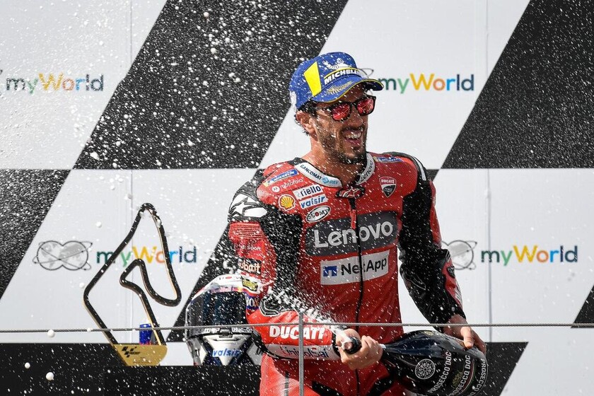 www.motorpasionmoto.com