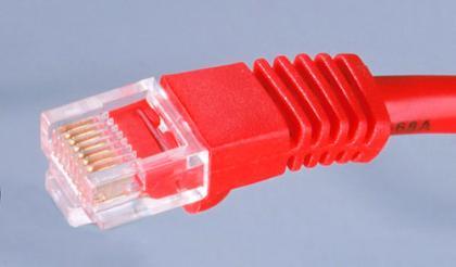 El ADSL, demasiado caro en España