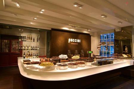 Puccini