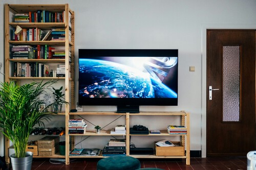 Samsung Tv
