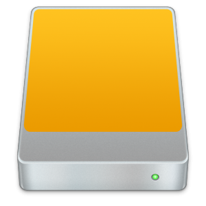 Estas son las novedades de OS X Yosemite Developer Preview 7