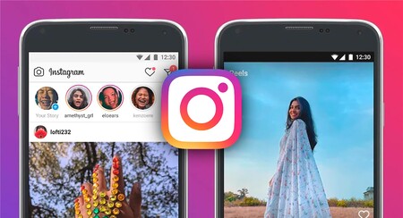 Instagram Lite: la aplicación más ligera promete llegar a más de 170 países
