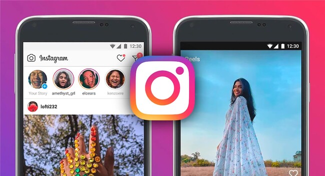 Instagram Lite