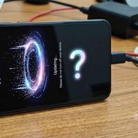 Una novedad que no ha podido esperar a HyperOS 4 y que ha cambiado hasta de nombre en HyperOS 3 