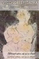Congreso de FEDALMA 2009