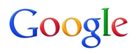 Google está desarrollando su propia consola Android