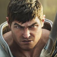 La cinemática de la Temporada 2026 de League of Legends confirma oficialmente al 'nuevo' campeón que llevábamos dos años esperando