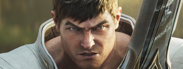 La cinemática de la Temporada 2026 de League of Legends confirma oficialmente al 'nuevo' campeón que llevábamos dos años esperando