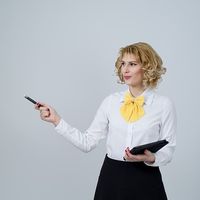 Las empresas con más mujeres en sus consejos obtienen mejores resultados